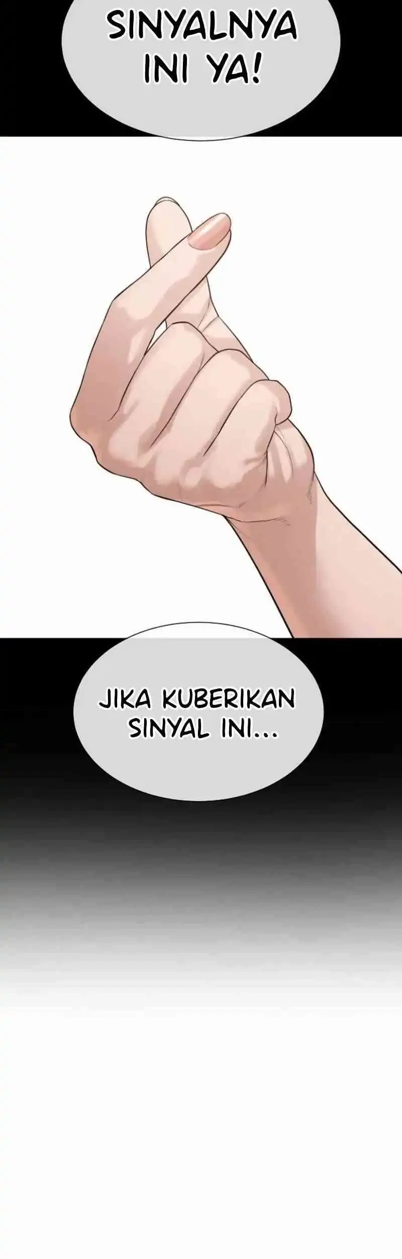 Chapter 6 - halaman 103