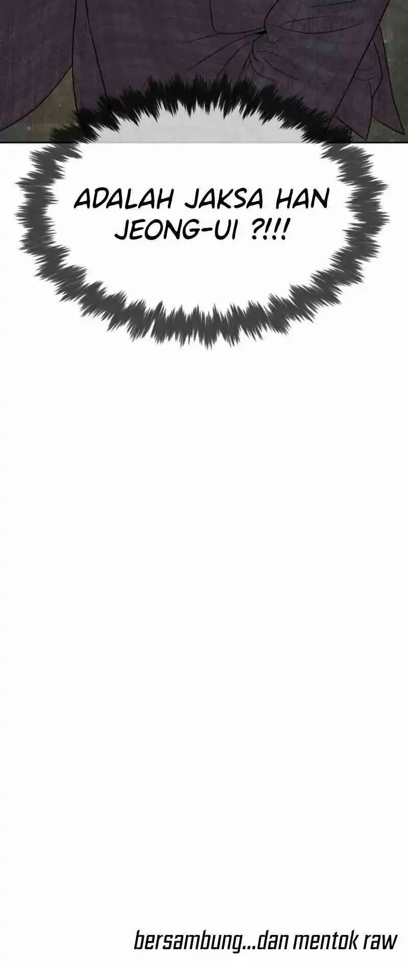 Chapter 6 - halaman 107