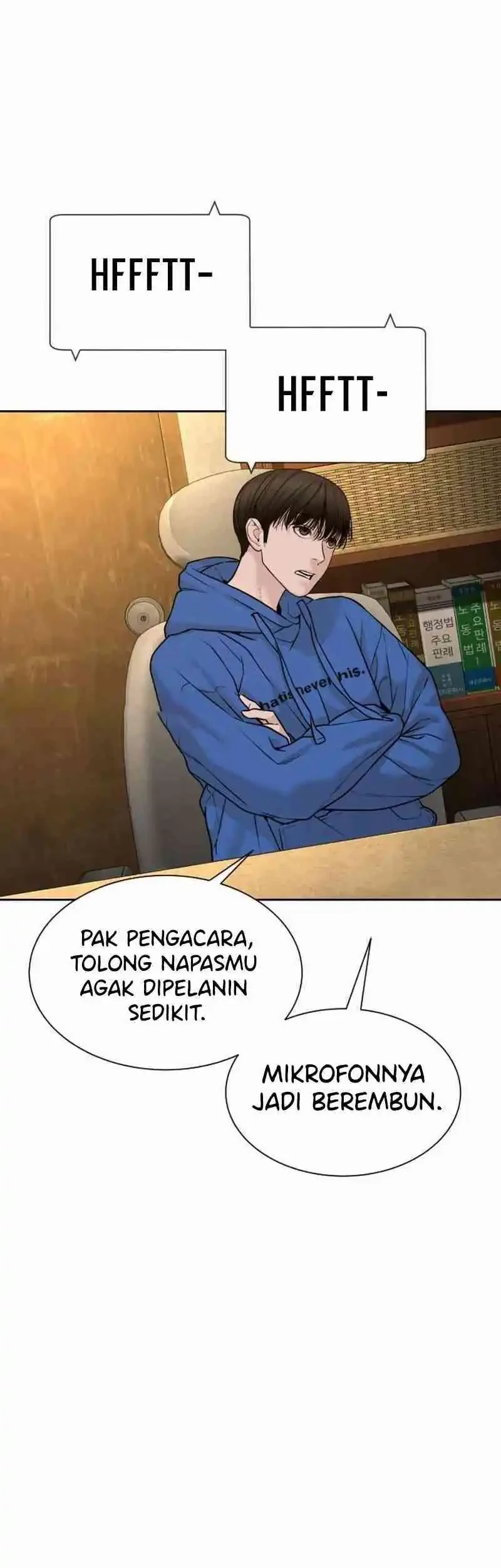 Chapter 6 - halaman 16