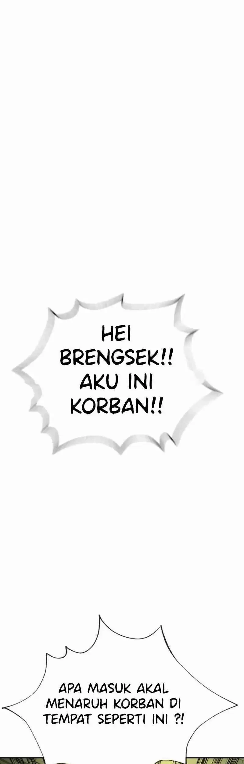 Chapter 6 - halaman 18
