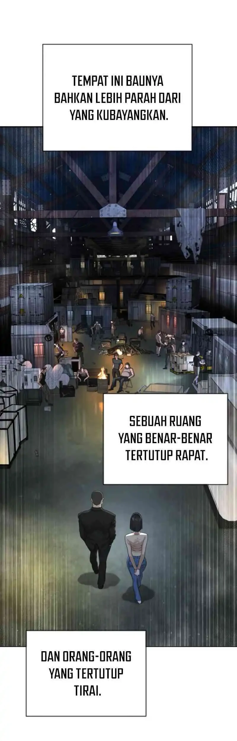 Chapter 7 - halaman 20