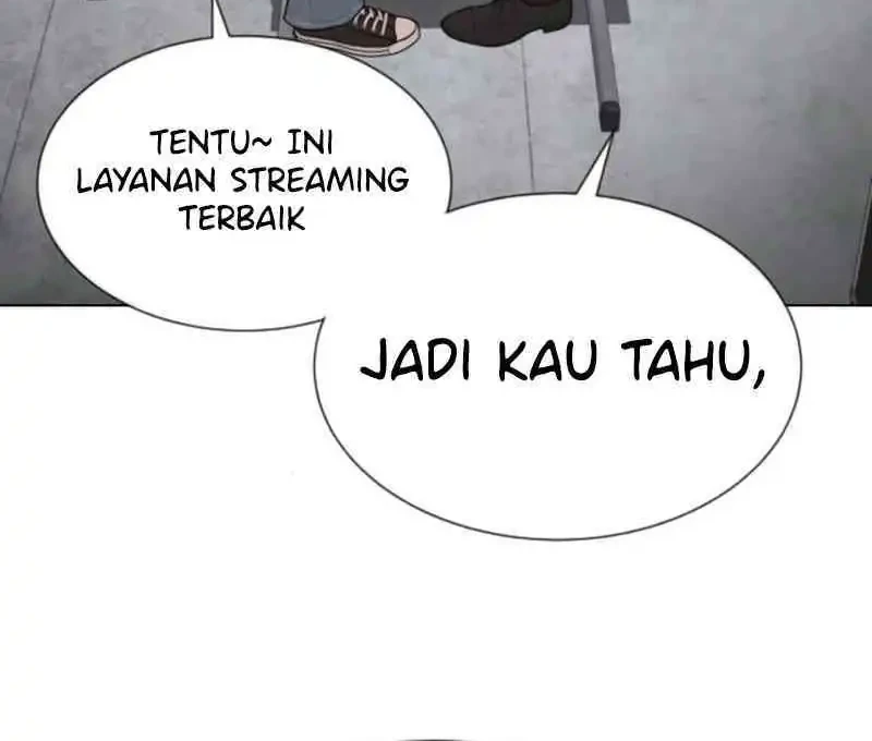 Chapter 7 - halaman 31