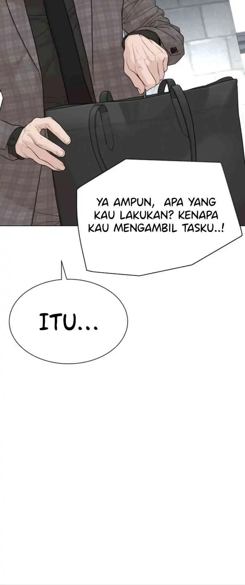 Chapter 7 - halaman 35
