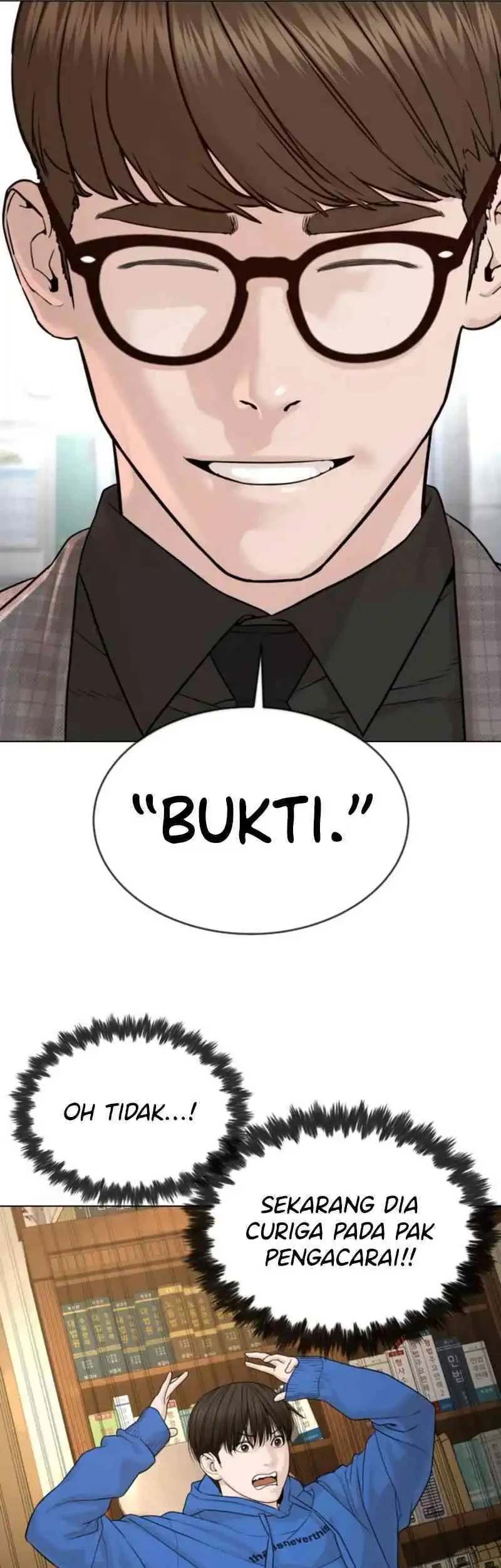 Chapter 7 - halaman 36
