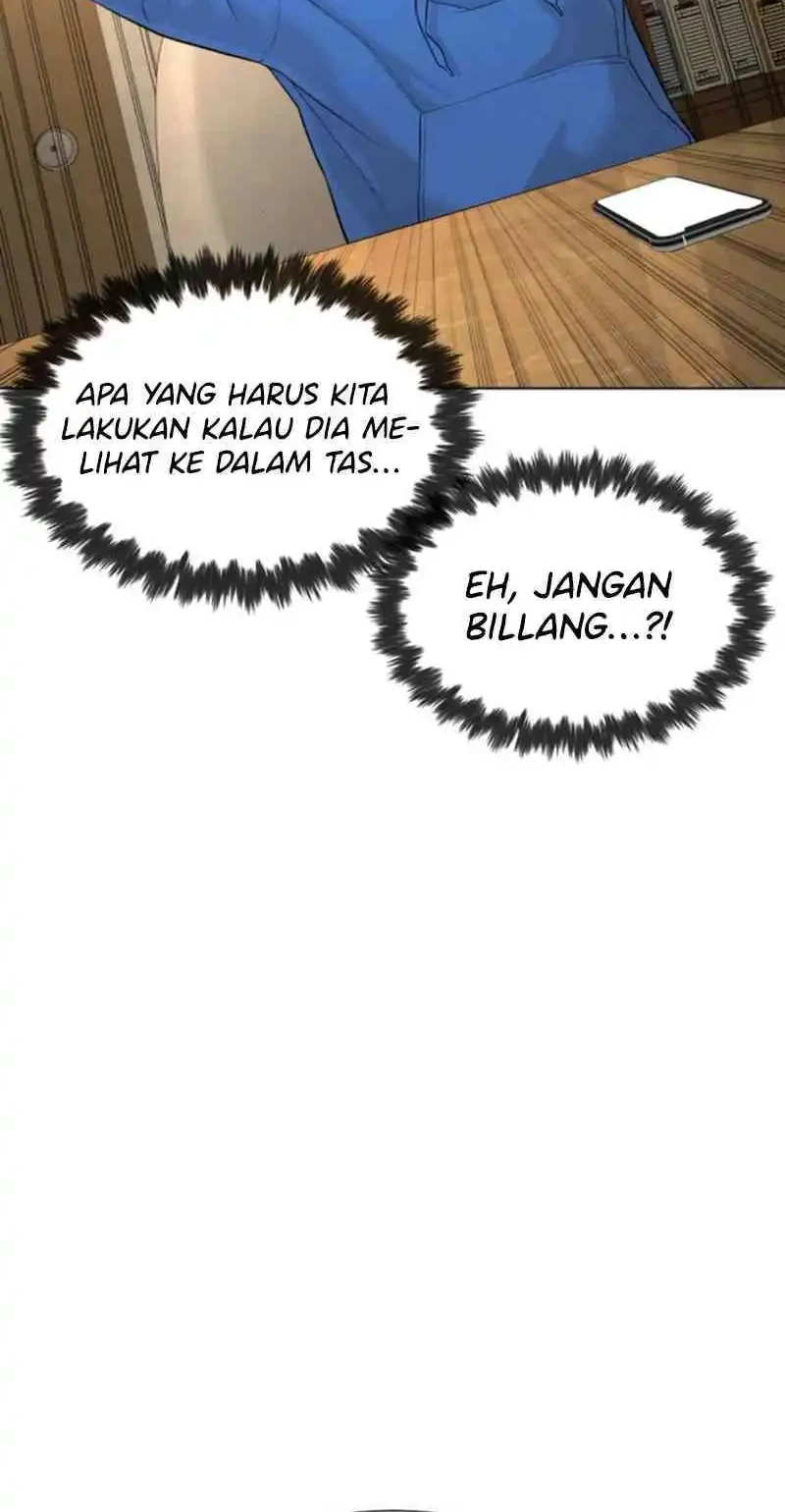 Chapter 7 - halaman 37