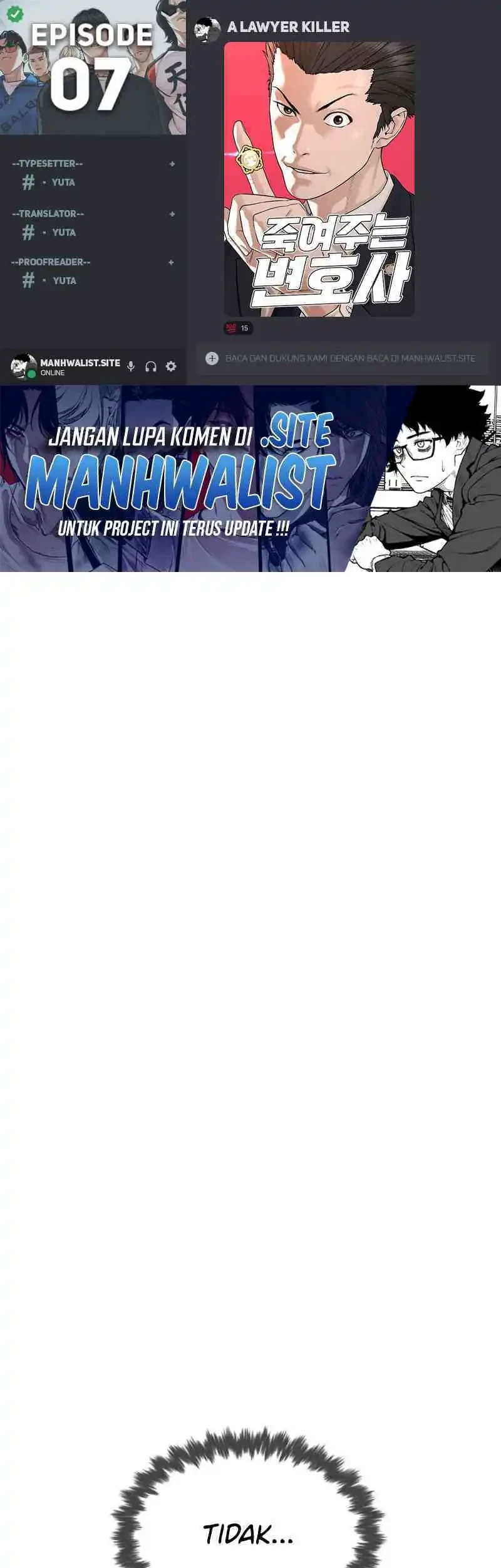 Chapter 7 - halaman 2