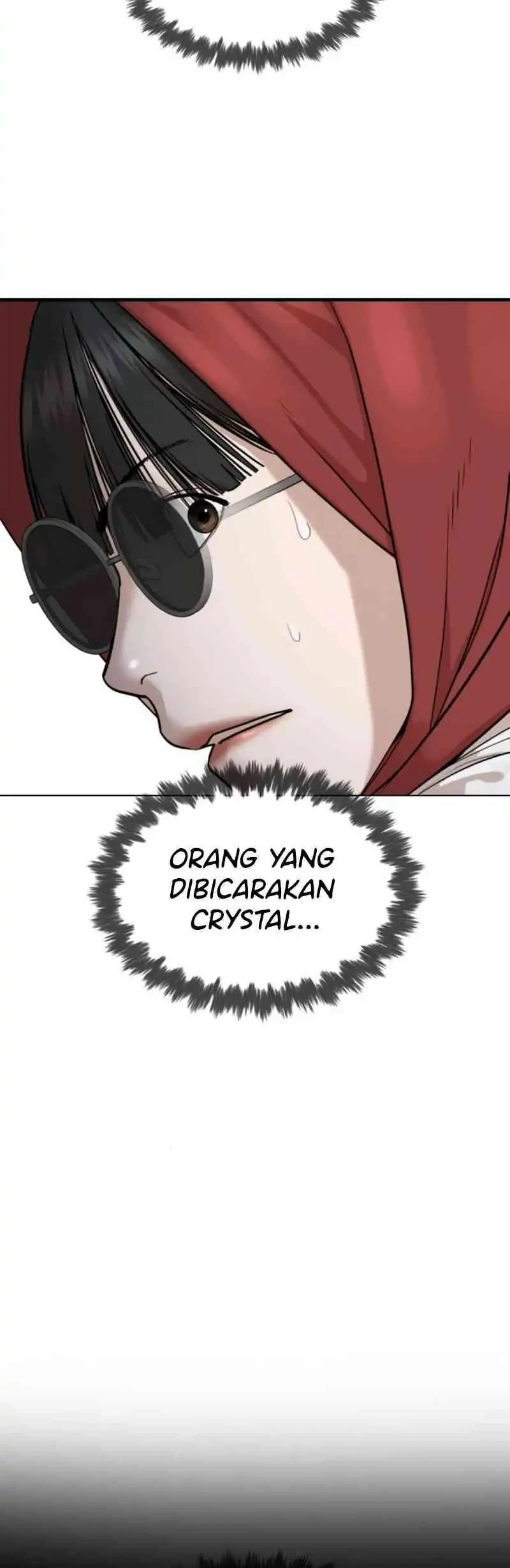 Chapter 7 - halaman 3