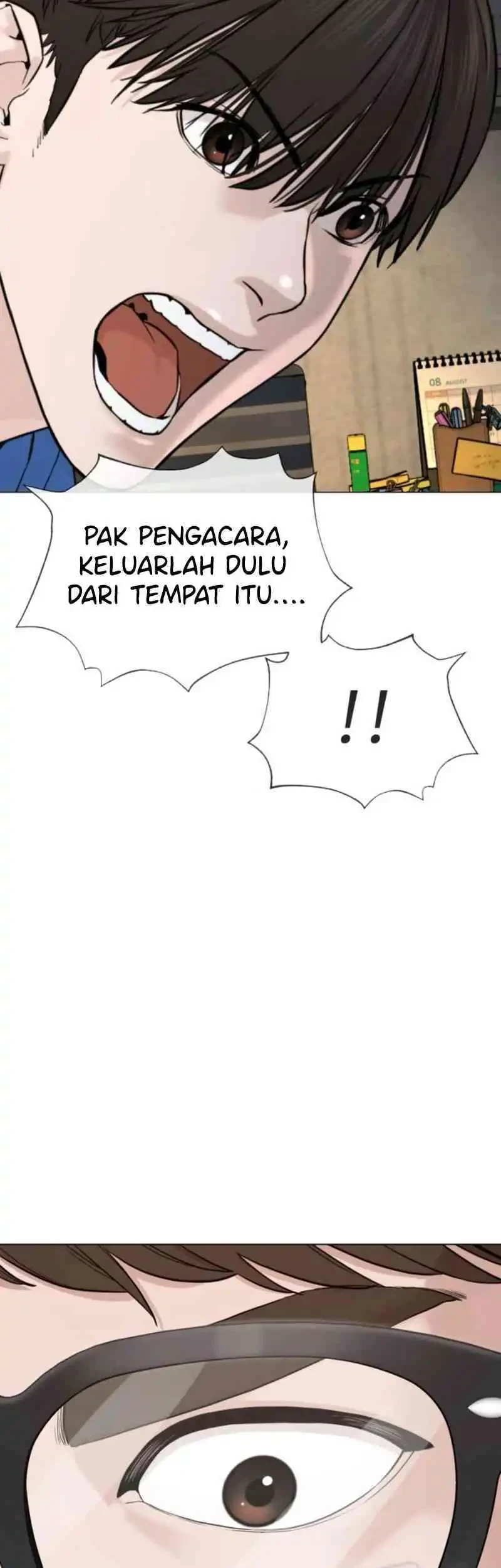 Chapter 7 - halaman 42