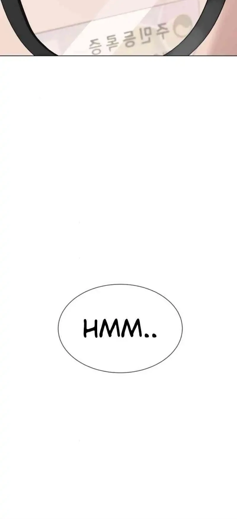 Chapter 7 - halaman 43