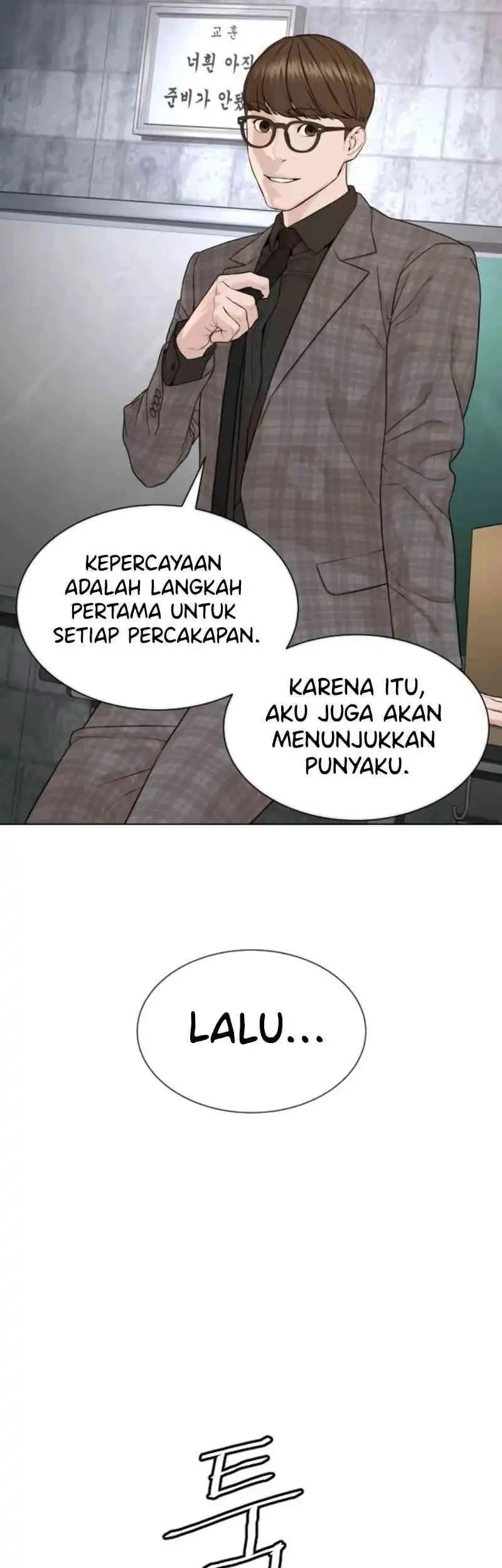 Chapter 7 - halaman 46