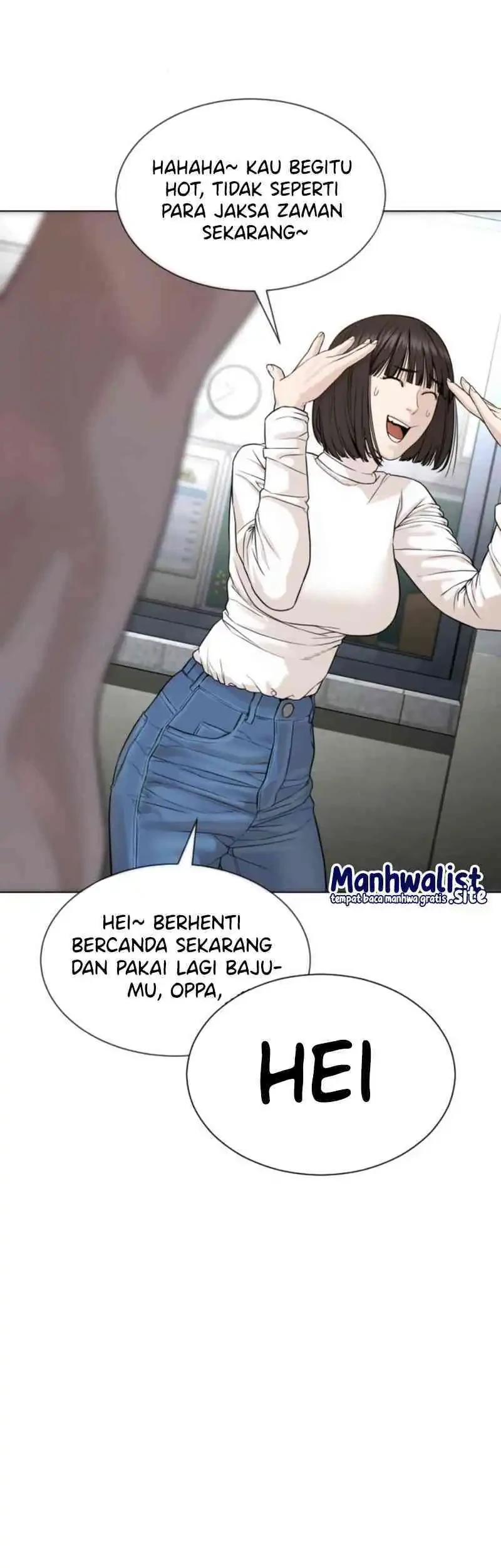 Chapter 7 - halaman 50