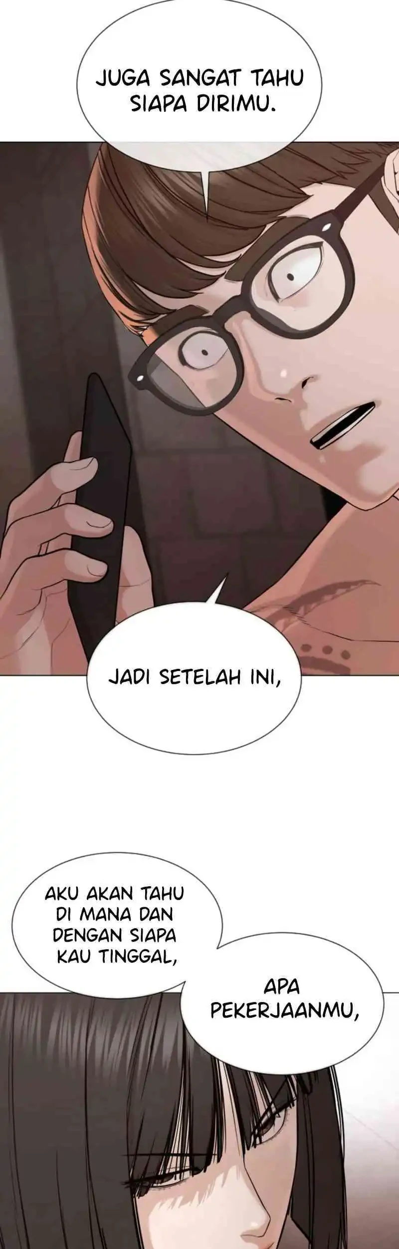 Chapter 7 - halaman 54