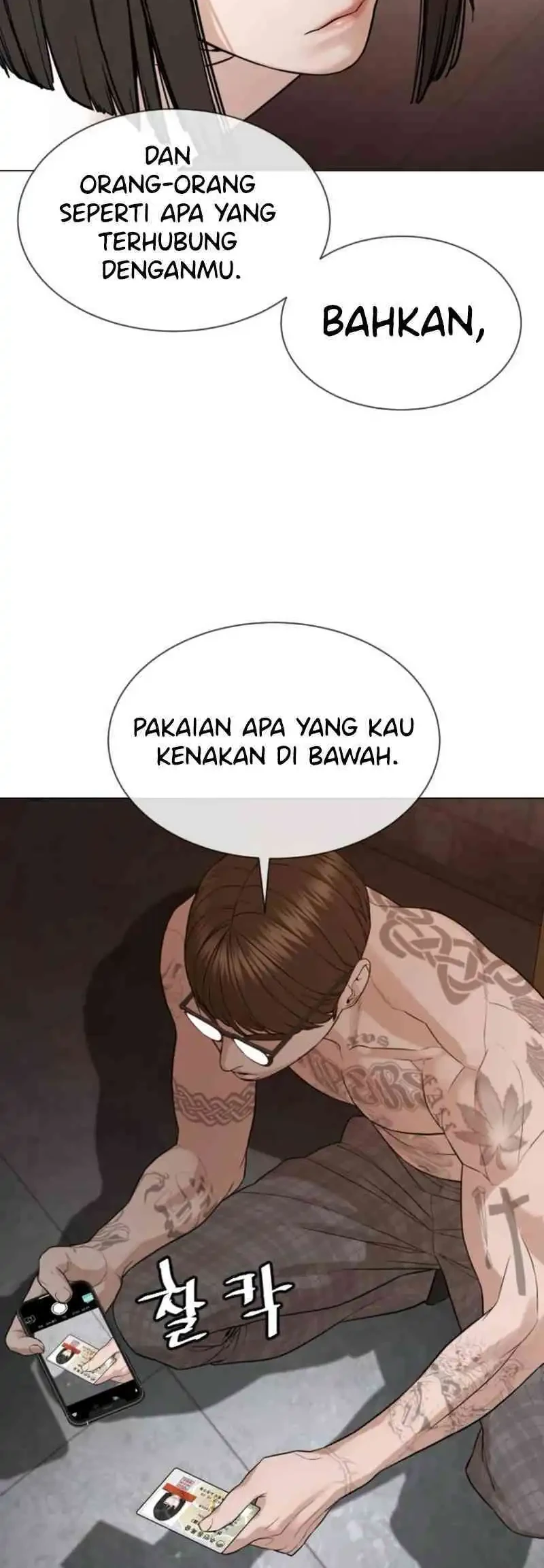 Chapter 7 - halaman 55