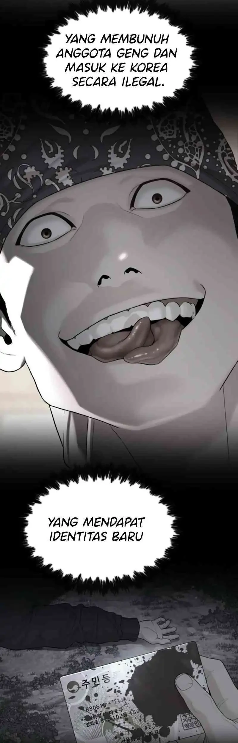 Chapter 7 - halaman 4