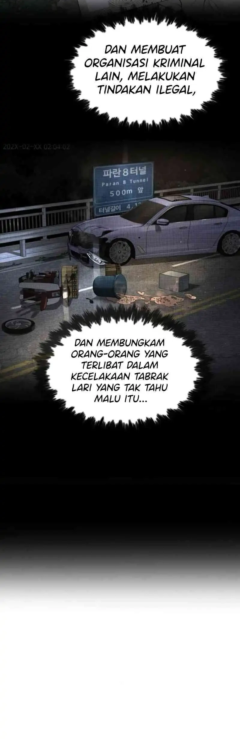 Chapter 7 - halaman 5