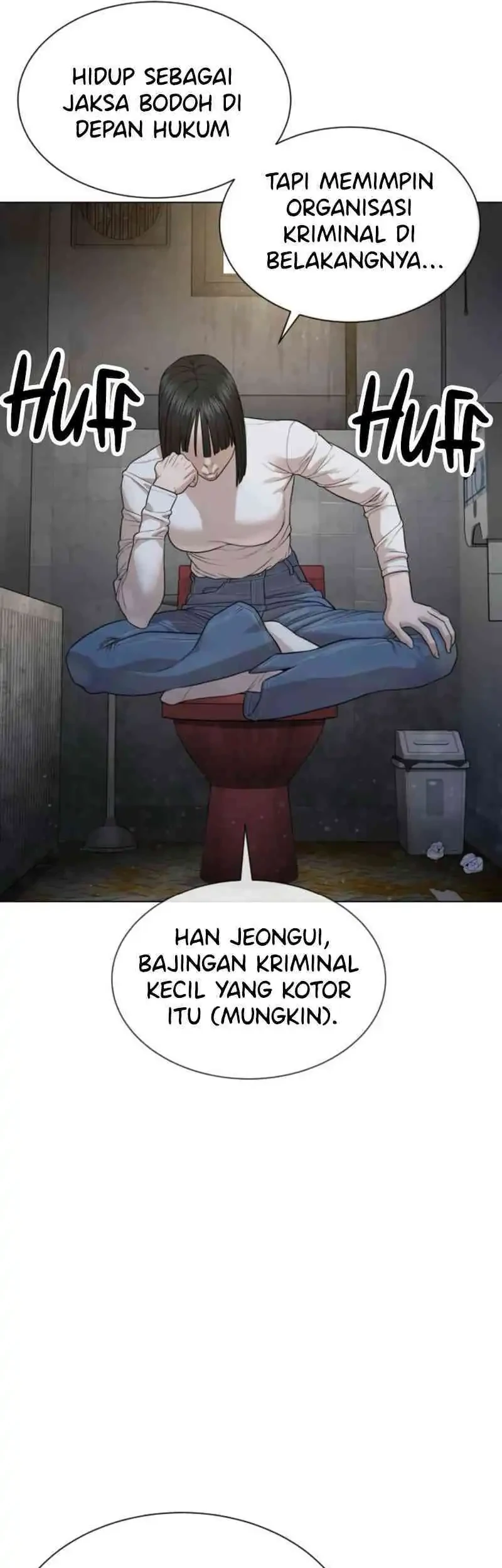 Chapter 7 - halaman 60