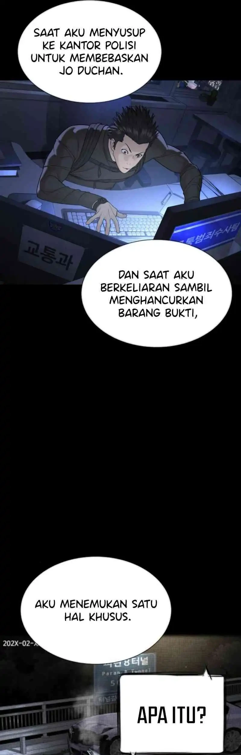 Chapter 7 - halaman 64