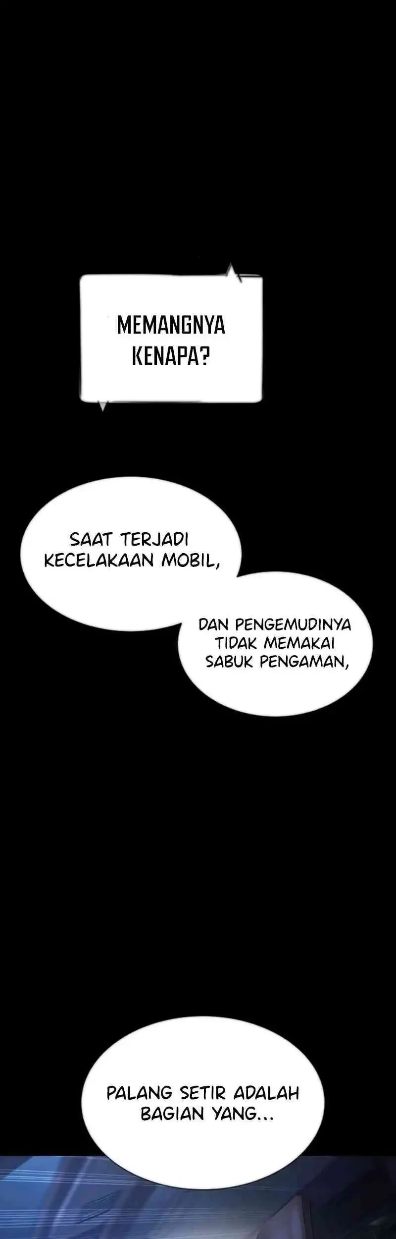 Chapter 7 - halaman 66