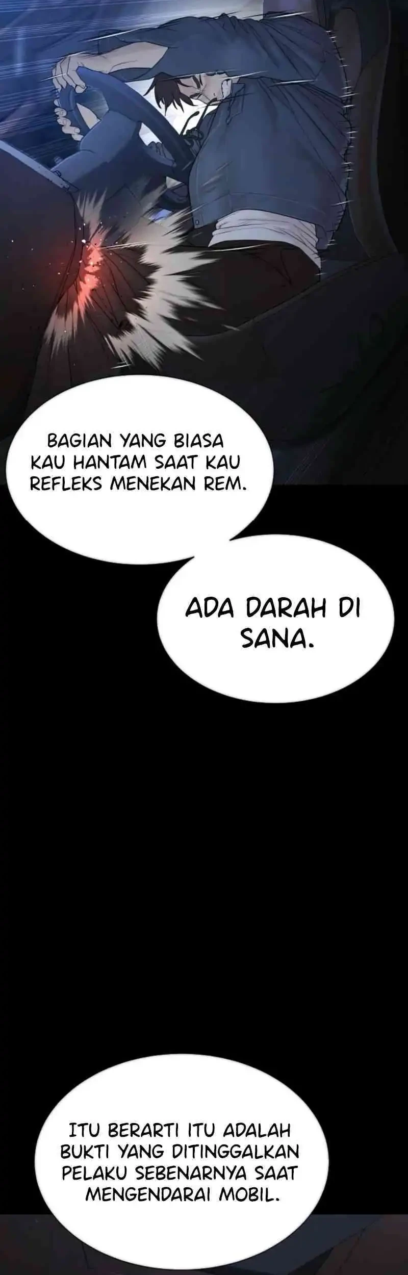 Chapter 7 - halaman 67