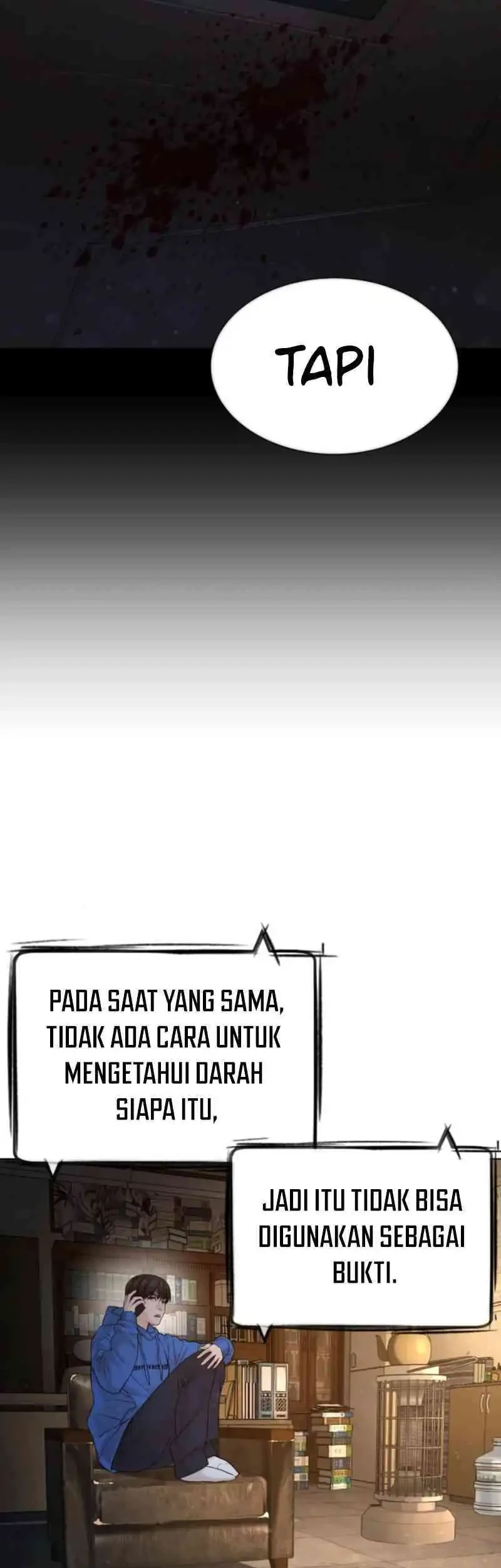 Chapter 7 - halaman 68