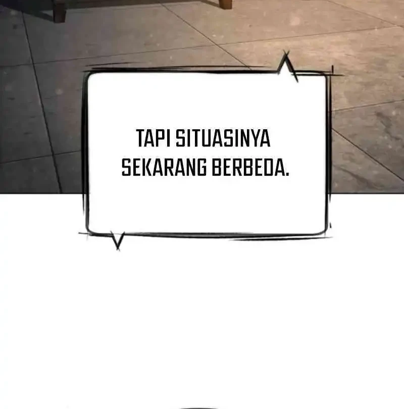 Chapter 7 - halaman 69