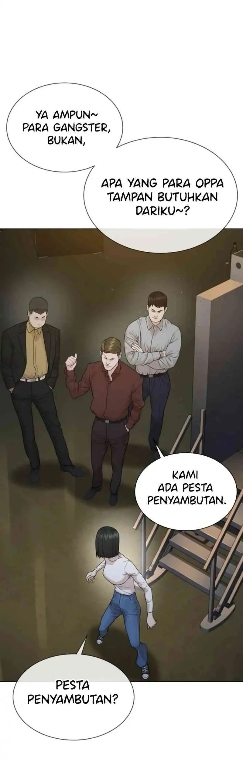 Chapter 7 - halaman 72