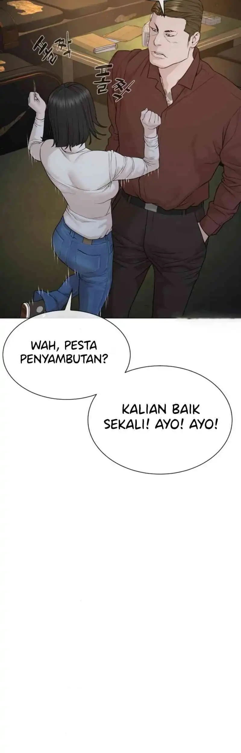 Chapter 7 - halaman 74
