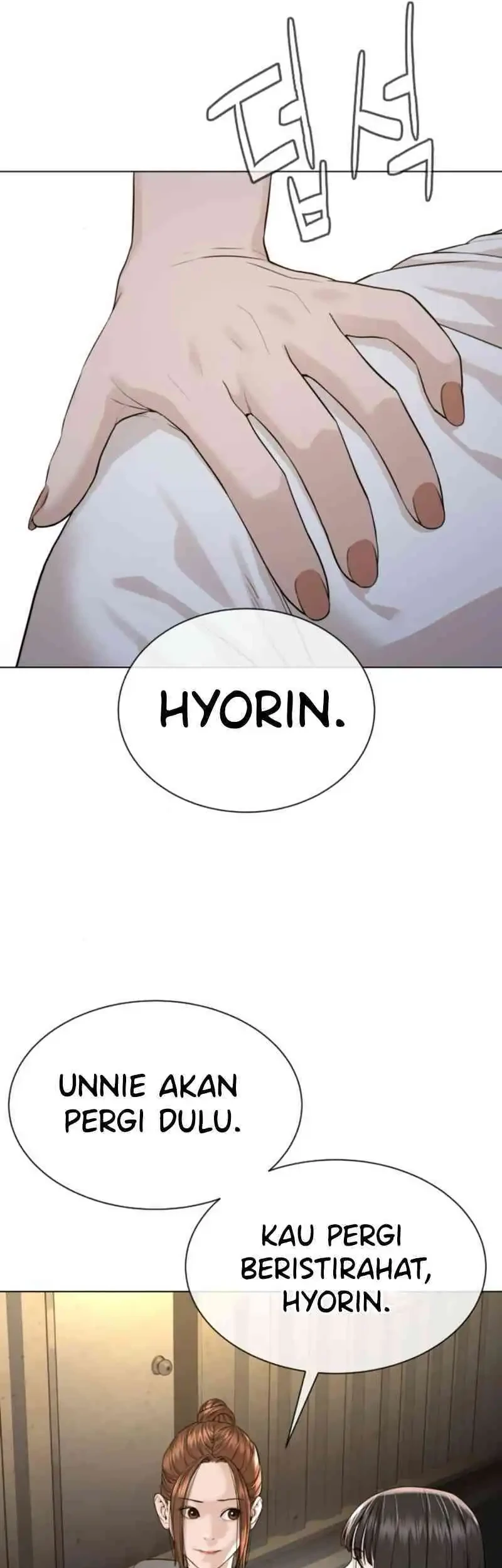 Chapter 7 - halaman 76