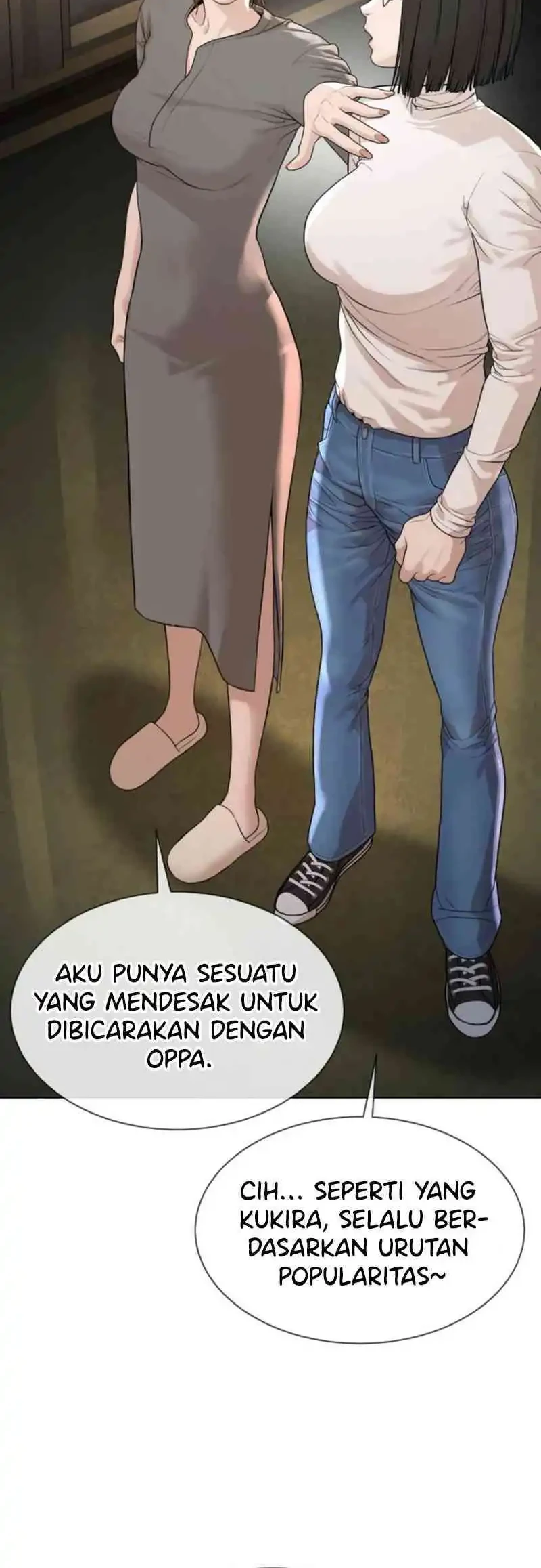 Chapter 7 - halaman 77