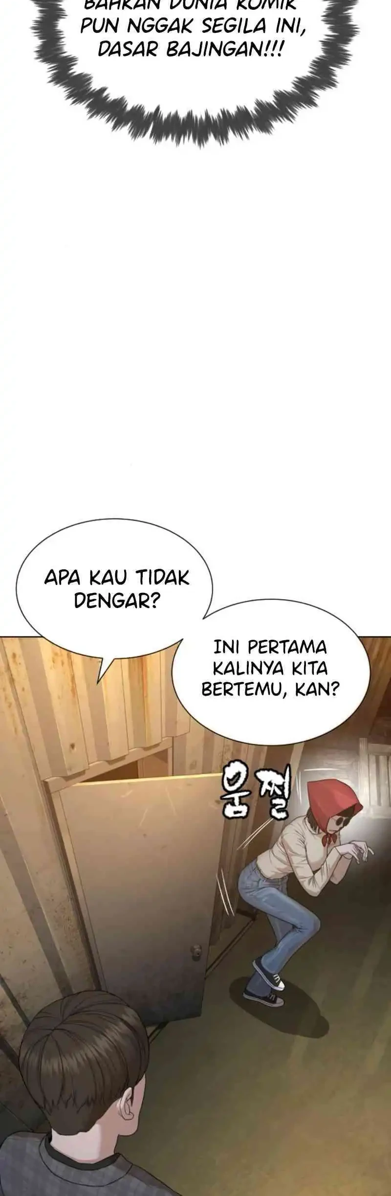 Chapter 7 - halaman 7