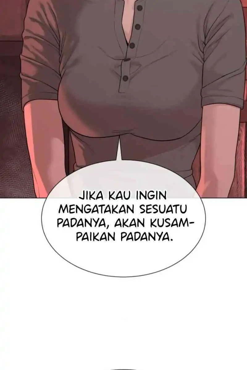 Chapter 7 - halaman 83