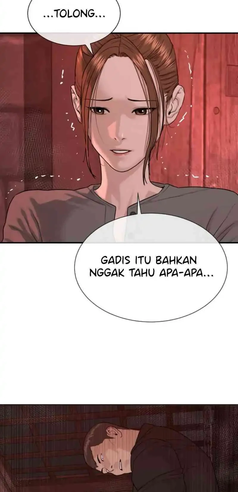 Chapter 7 - halaman 85