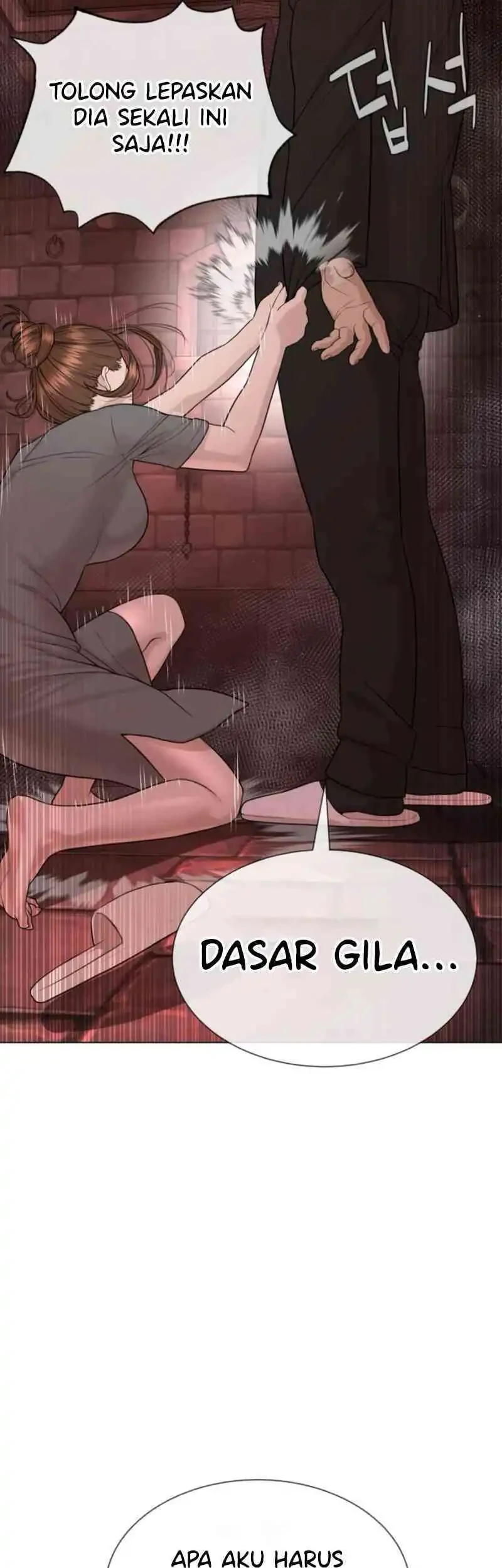 Chapter 7 - halaman 86