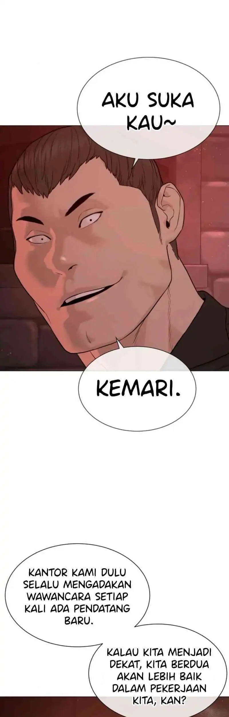 Chapter 7 - halaman 94