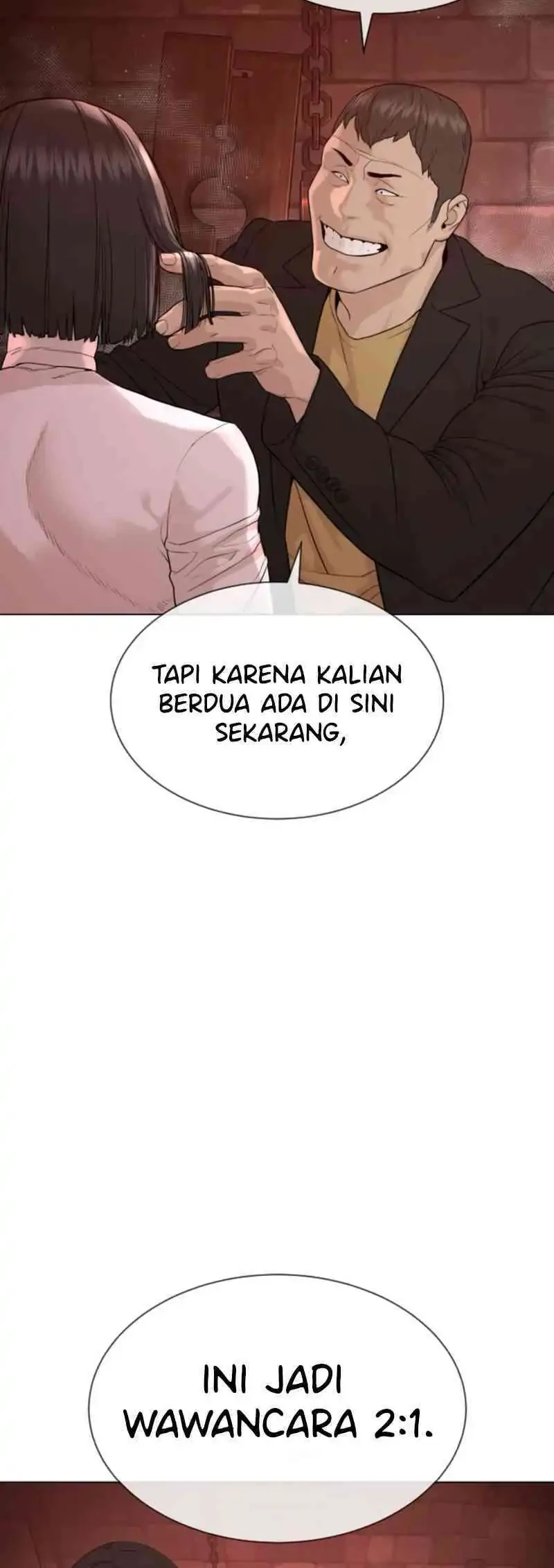 Chapter 7 - halaman 95