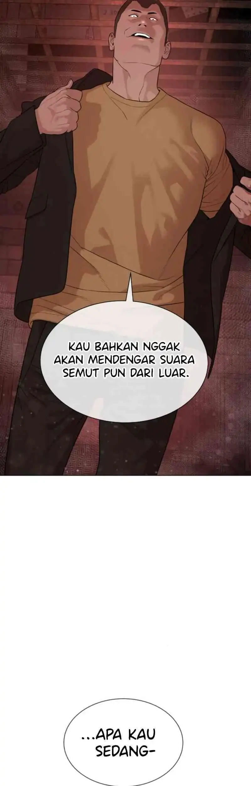 Chapter 7 - halaman 98