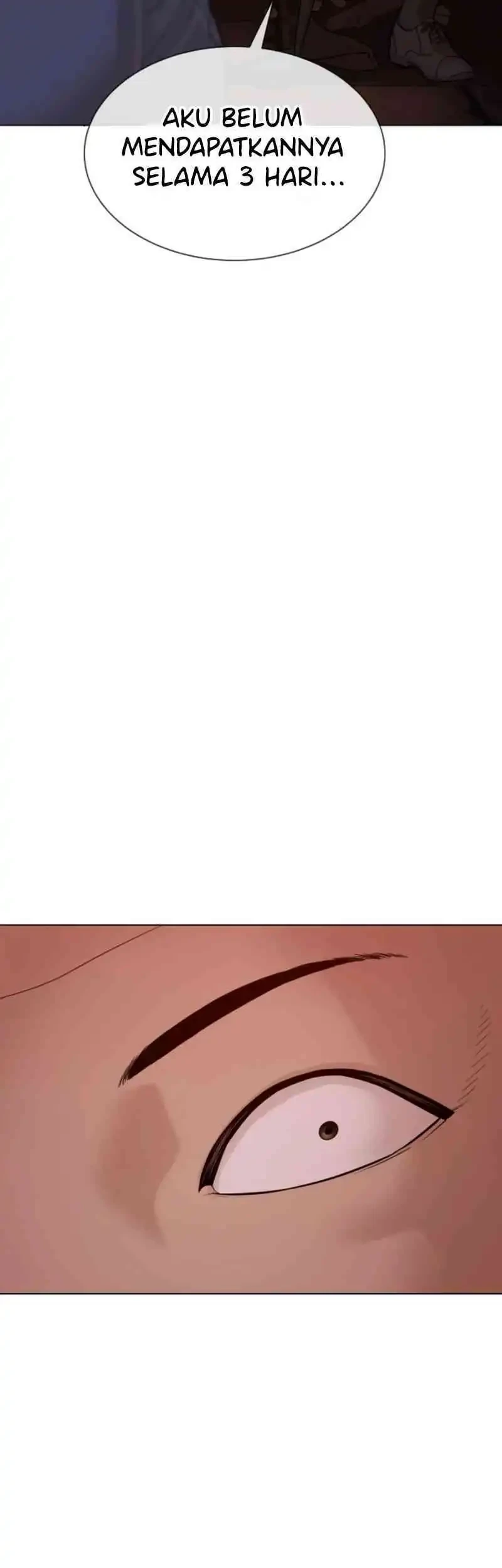 Chapter 7 - halaman 106