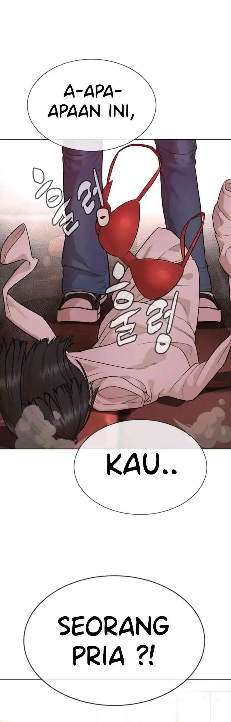 Chapter 7 - halaman 107