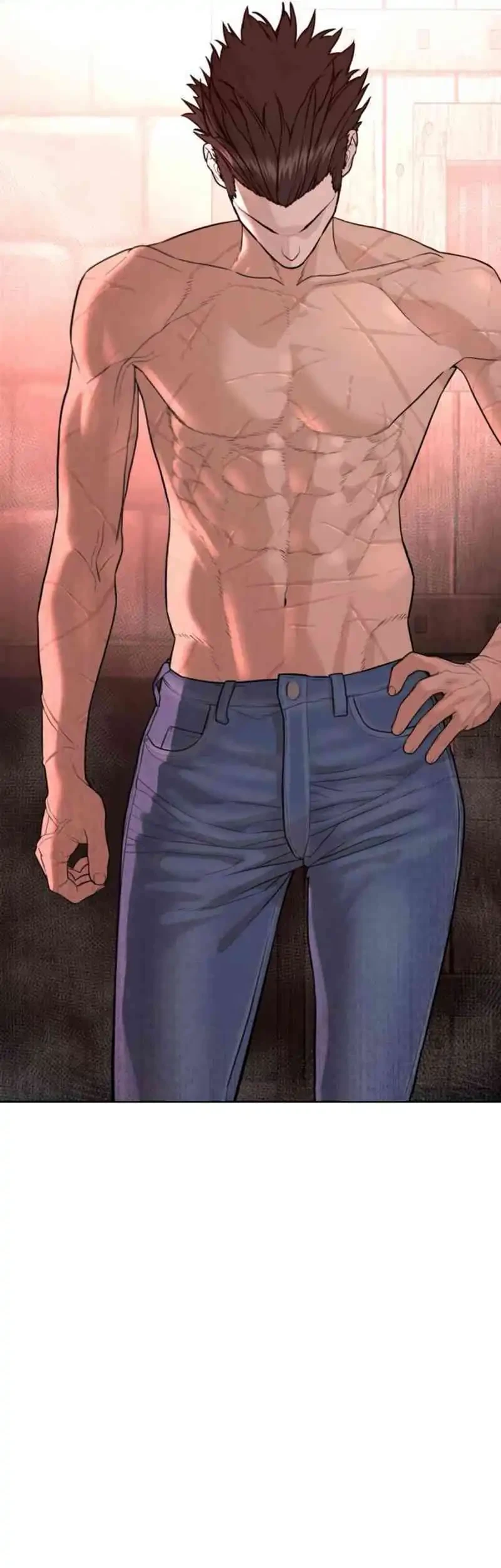 Chapter 7 - halaman 108