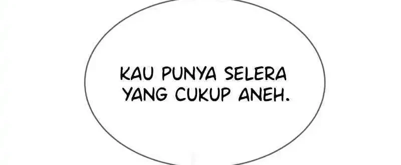 Chapter 7 - halaman 117