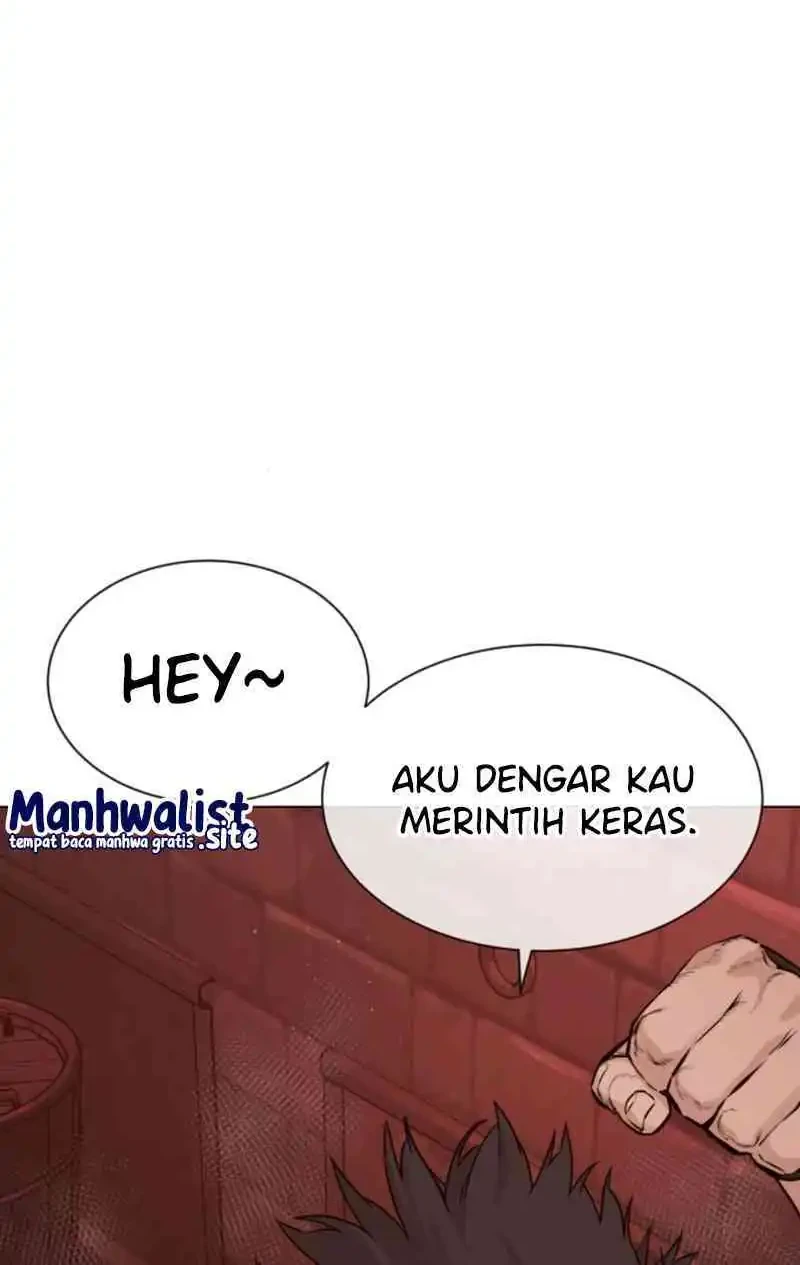 Chapter 7 - halaman 123
