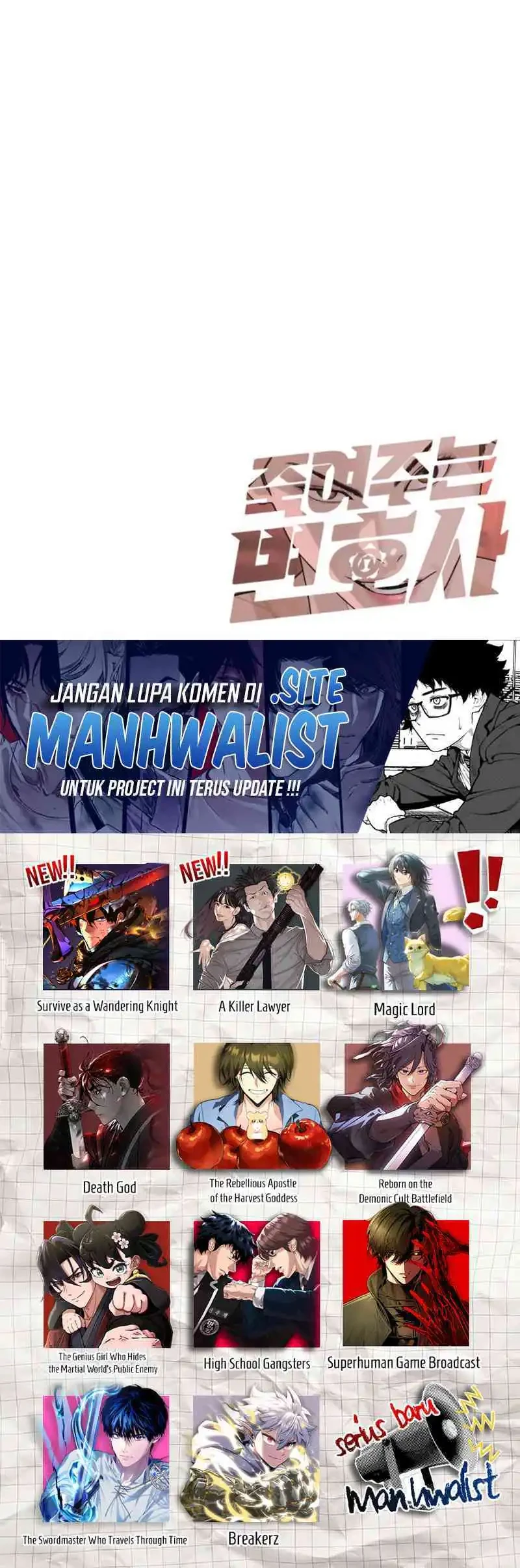Chapter 7 - halaman 127