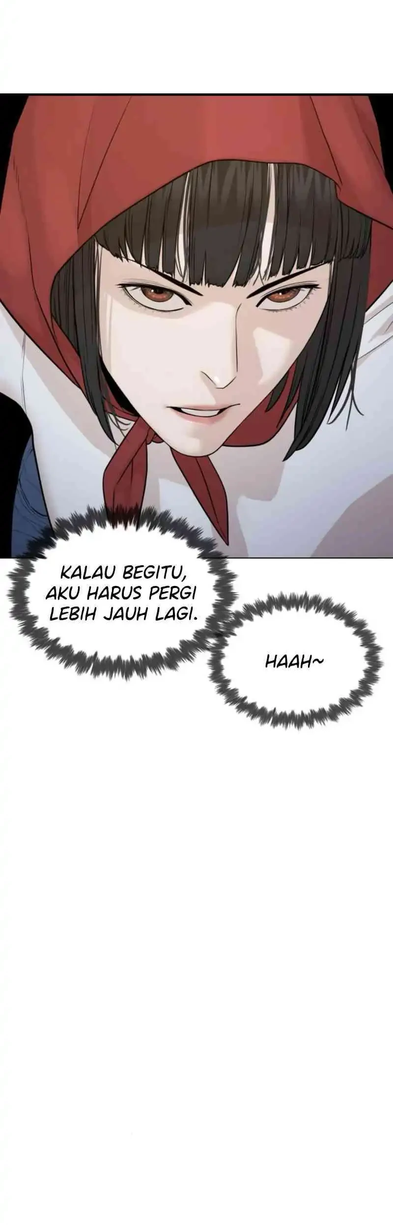 Chapter 7 - halaman 19