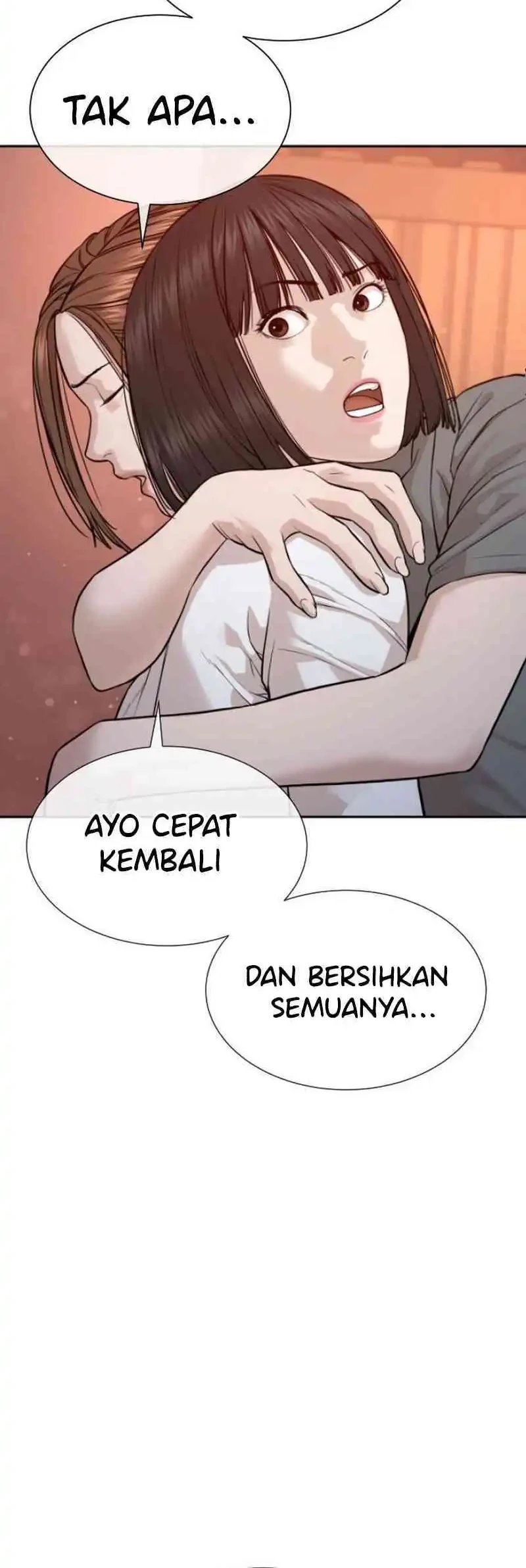 Chapter 8 - halaman 27