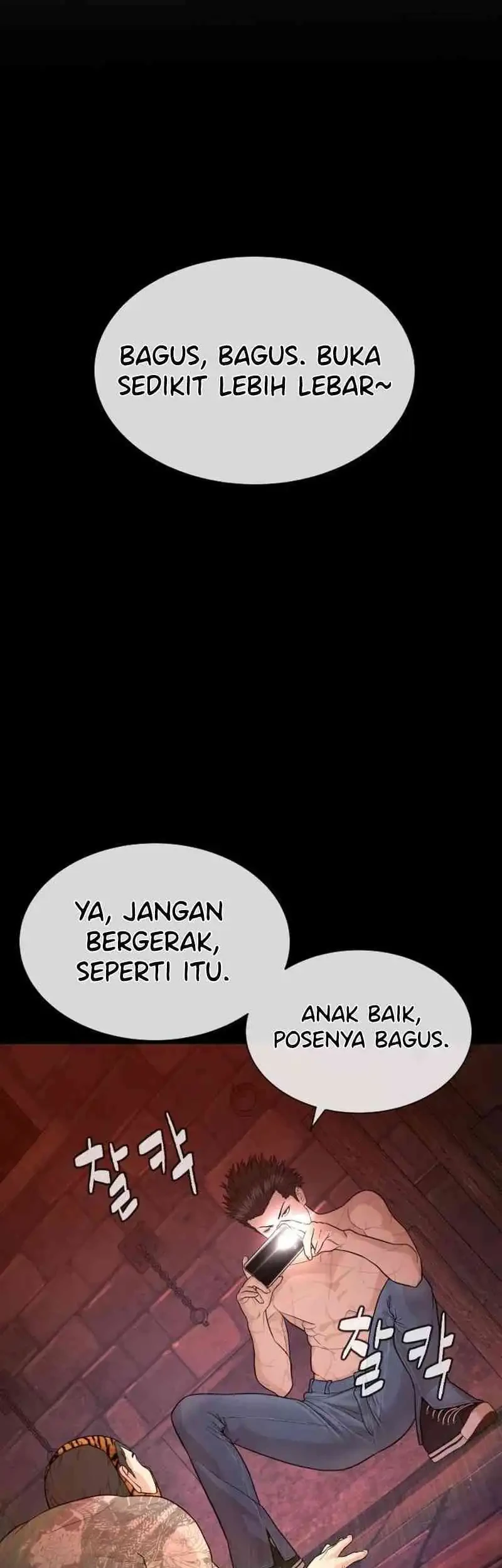 Chapter 8 - halaman 30