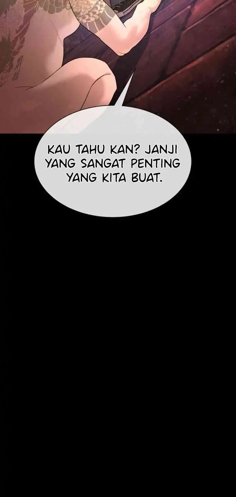 Chapter 8 - halaman 31