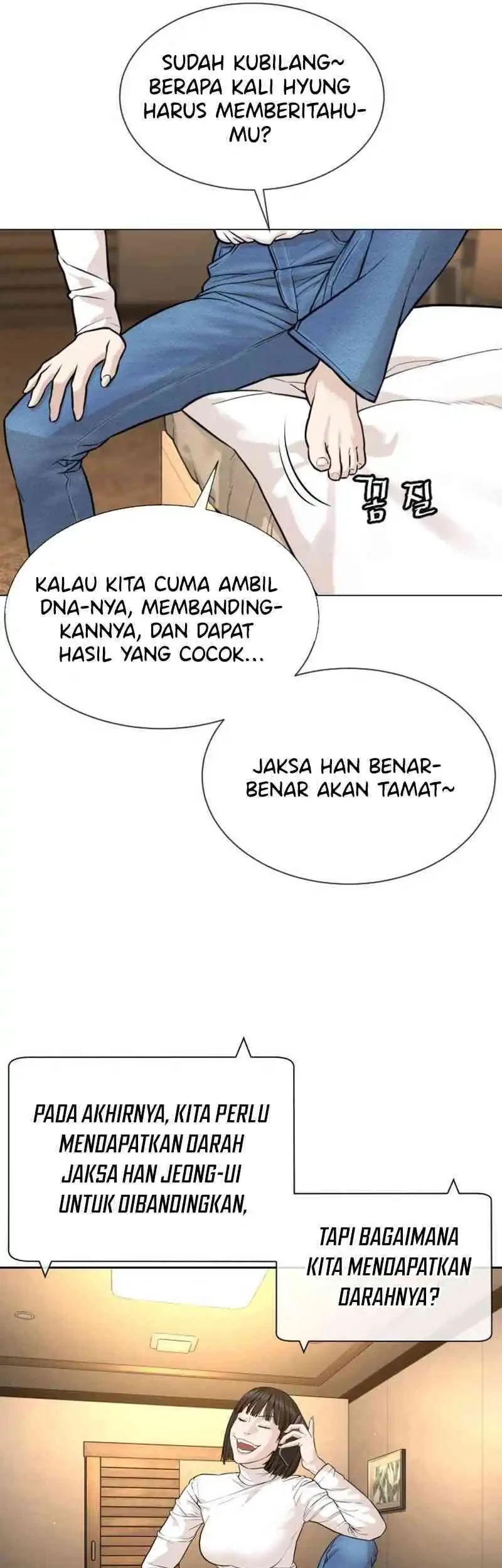 Chapter 8 - halaman 38