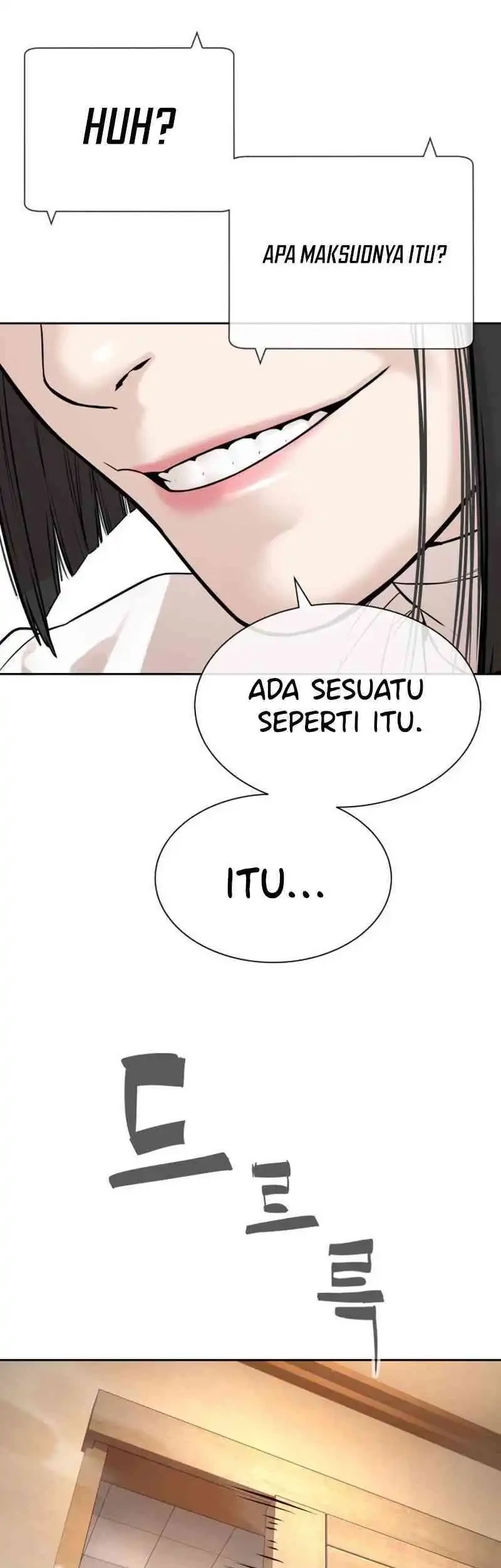 Chapter 8 - halaman 42