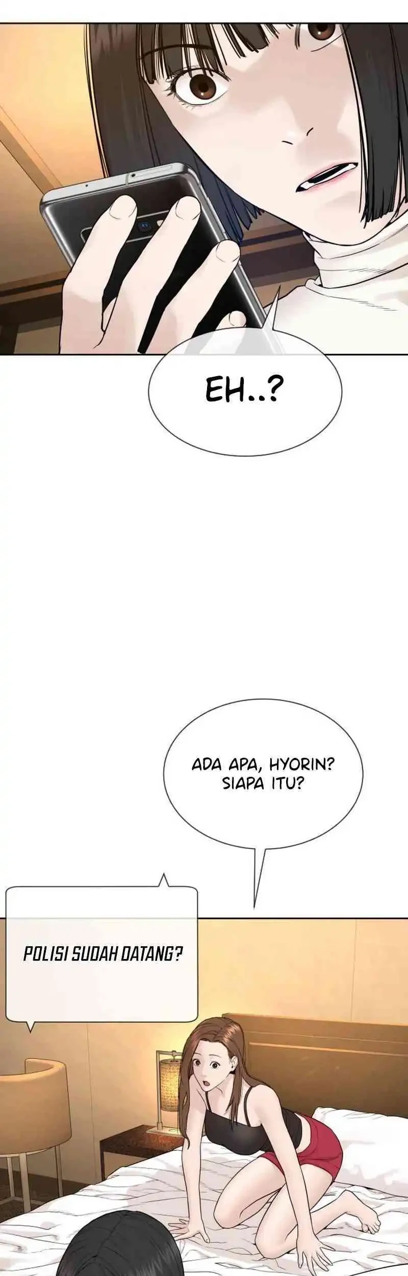 Chapter 8 - halaman 54