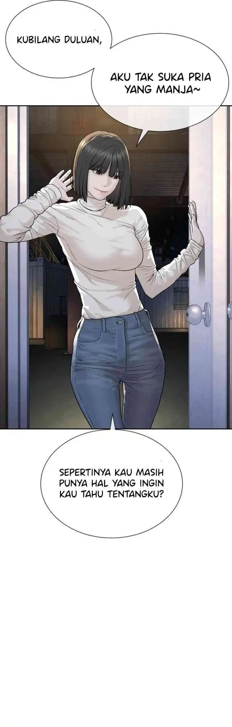 Chapter 8 - halaman 60